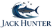 JACK HUNTER logo